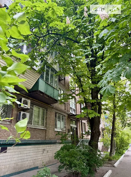 Квартира на вул. Михайла Бойчука, 34 в Києві, ID 169150, фото №18