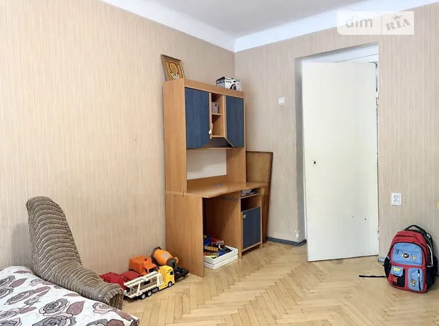 Квартира на вул. Михайла Бойчука, 34 в Києві, ID 169150, фото №3