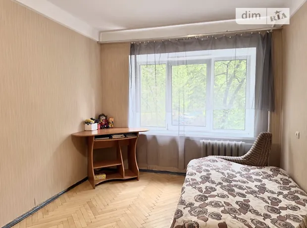 Квартира на вул. Михайла Бойчука, 34 в Києві, ID 169150, фото №4