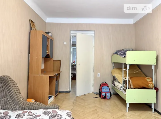 Квартира на вул. Михайла Бойчука, 34 в Києві, ID 169150, фото №5