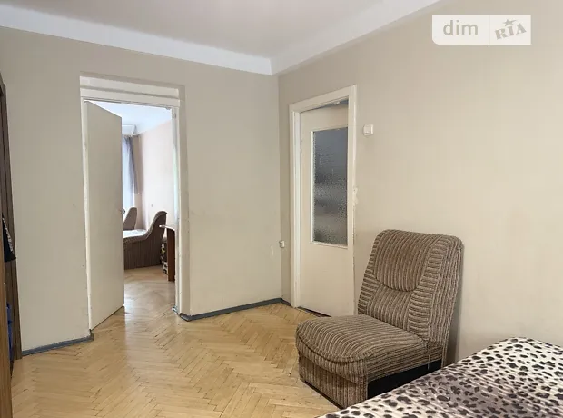 Квартира на вул. Михайла Бойчука, 34 в Києві, ID 169150, фото №6