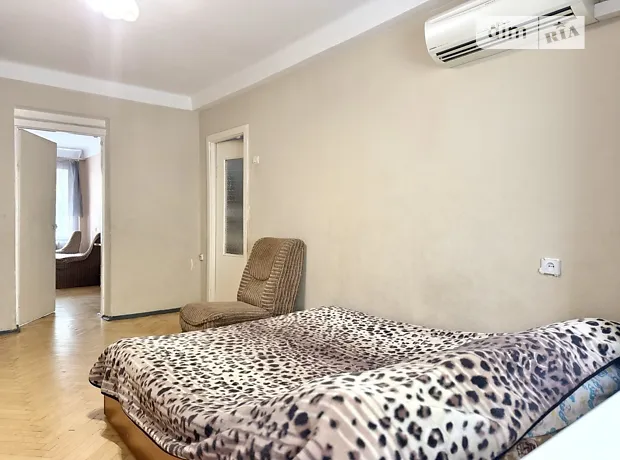 Квартира на вул. Михайла Бойчука, 34 в Києві, ID 169150, фото №7