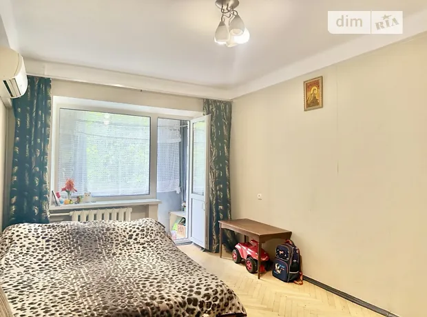 Квартира на вул. Михайла Бойчука, 34 в Києві, ID 169150, фото №8