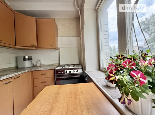 Квартира на вул. Михайла Бойчука, 34 в Києві, ID 169150, фото №9