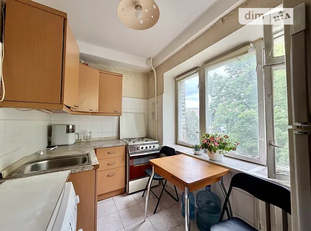 Квартира на вул. Михайла Бойчука, 34 в Києві, ID 169150, фото №10
