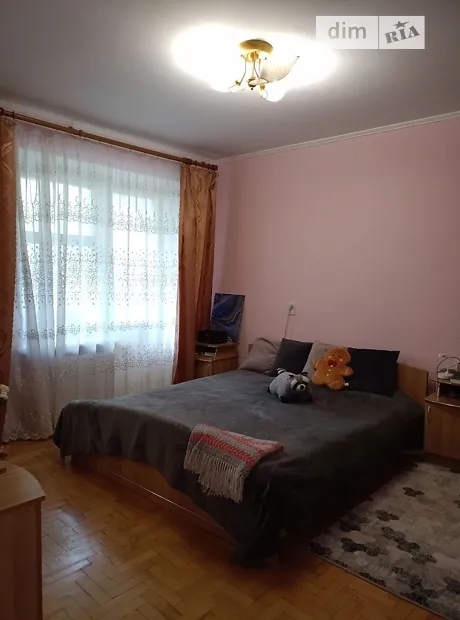 Квартира на вул. Коновальця Євгена, 146 в Івано-Франківську, ID 185170, фото №11