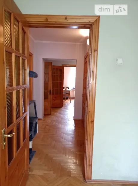 Квартира на вул. Коновальця Євгена, 146 в Івано-Франківську, ID 185170, фото №12