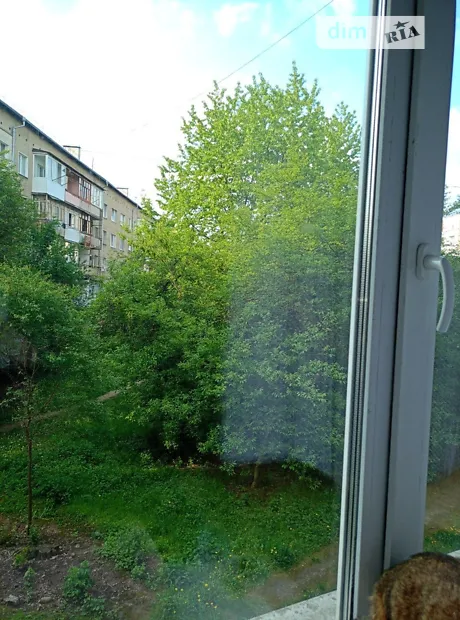Квартира на вул. Коновальця Євгена, 146 в Івано-Франківську, ID 185170, фото №14