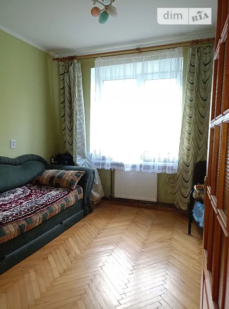 Квартира на вул. Коновальця Євгена, 146 в Івано-Франківську, ID 185170, фото №15