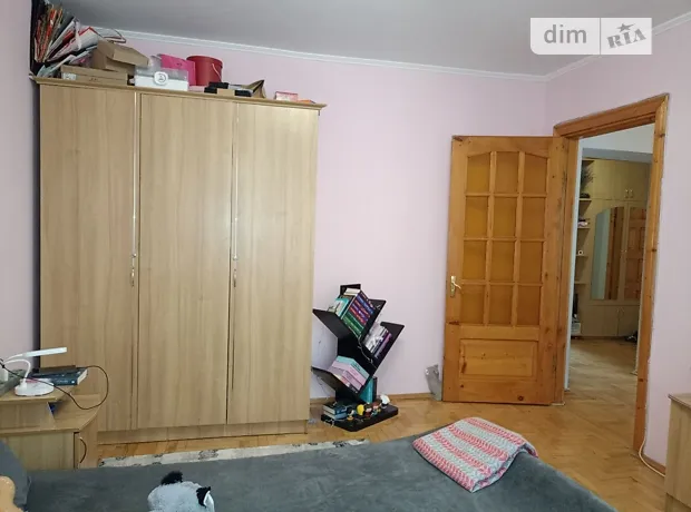 Квартира на вул. Коновальця Євгена, 146 в Івано-Франківську, ID 185170, фото №17