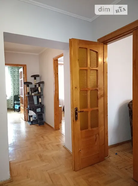 Квартира на вул. Коновальця Євгена, 146 в Івано-Франківську, ID 185170, фото №20