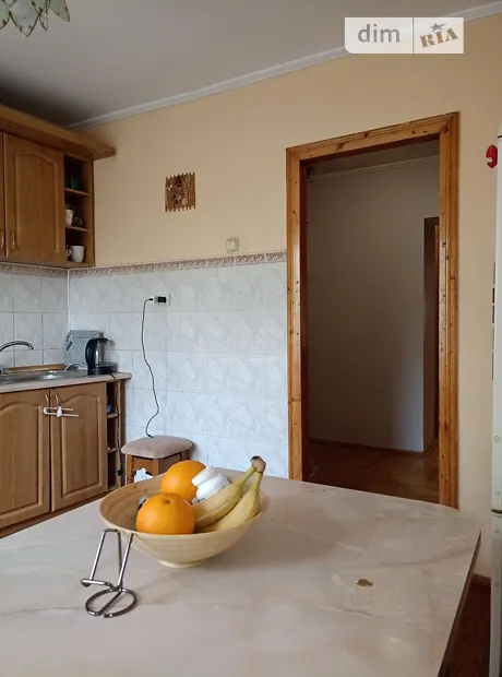 Квартира на вул. Коновальця Євгена, 146 в Івано-Франківську, ID 185170, фото №21