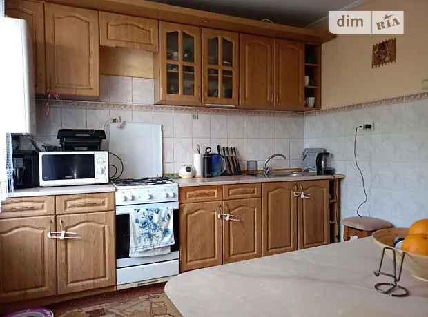 Квартира на вул. Коновальця Євгена, 146 в Івано-Франківську, ID 185170, фото №22