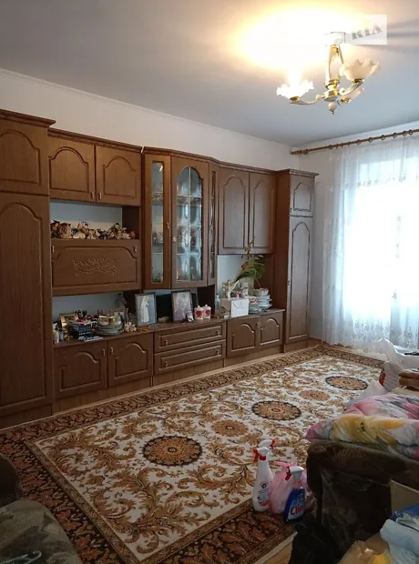 Квартира на вул. Коновальця Євгена, 146 в Івано-Франківську, ID 185170, фото №6