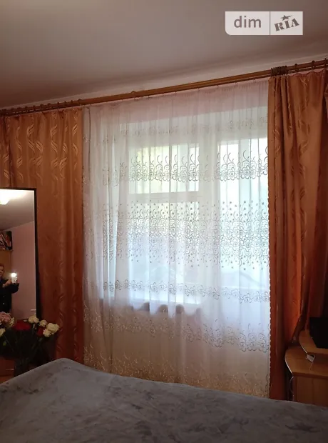 Квартира на вул. Коновальця Євгена, 146 в Івано-Франківську, ID 185170, фото №8