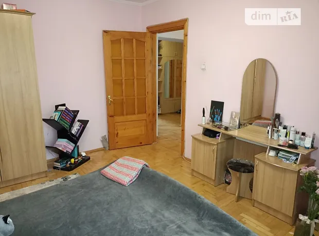 Квартира на вул. Коновальця Євгена, 146 в Івано-Франківську, ID 185170, фото №10
