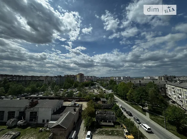 Квартира на вул. Гетьмана П. Дорошенка, 22Б в Івано-Франківську, ID 479676, фото №6