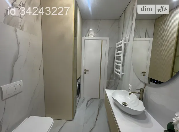 Квартира на вул. Легоцького, 11 в Ужгороді, ID 224267, фото №12