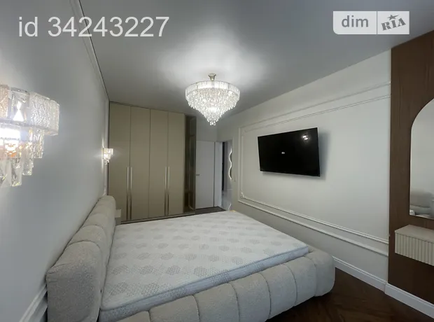 Квартира на вул. Легоцького, 11 в Ужгороді, ID 224267, фото №14