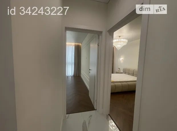 Квартира на вул. Легоцького, 11 в Ужгороді, ID 224267, фото №15