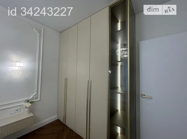 Квартира на вул. Легоцького, 11 в Ужгороді, ID 224267, фото №18