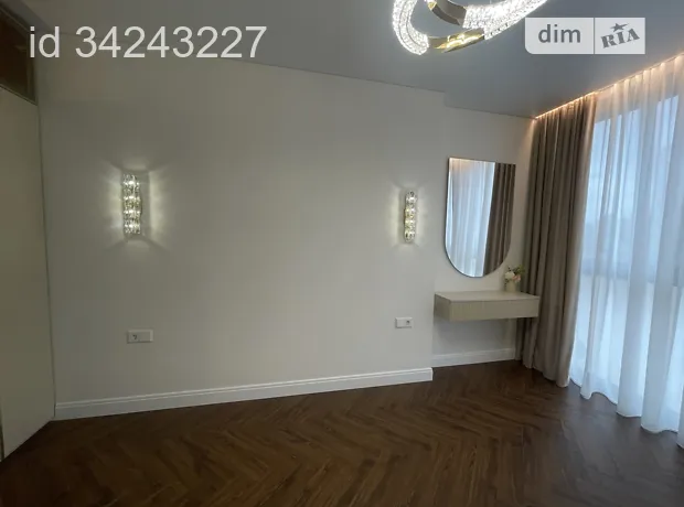 Квартира на вул. Легоцького, 11 в Ужгороді, ID 224267, фото №23