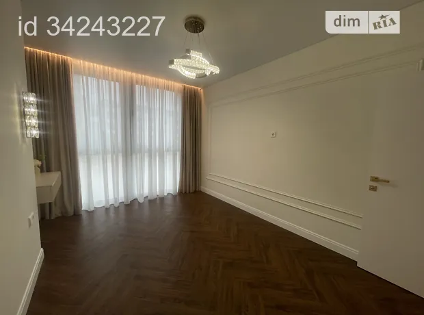 Квартира на вул. Легоцького, 11 в Ужгороді, ID 224267, фото №26