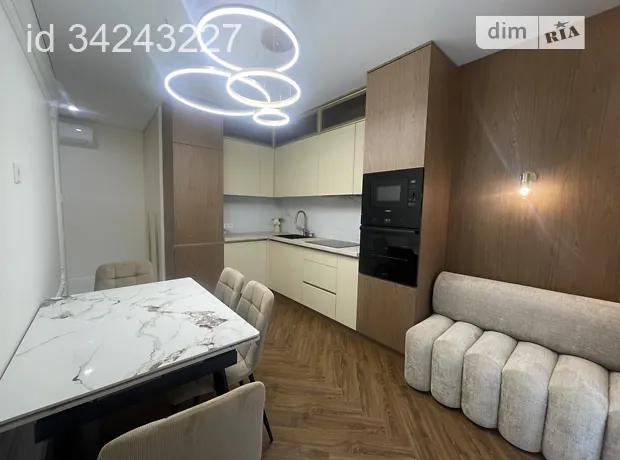 Квартира на вул. Легоцького, 11 в Ужгороді, ID 224267, фото №31