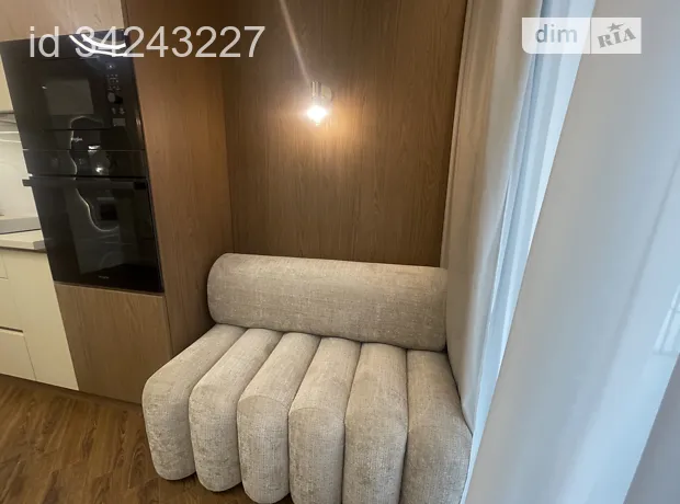 Квартира на вул. Легоцького, 11 в Ужгороді, ID 224267, фото №39