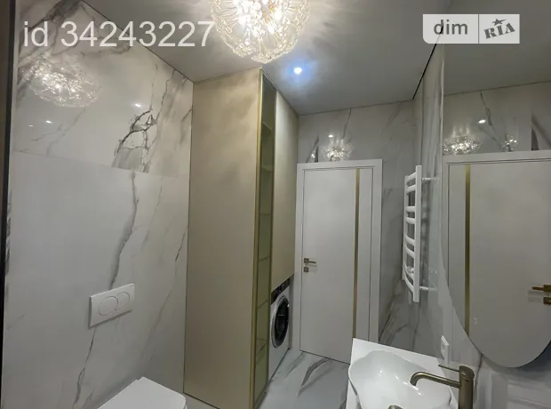 Квартира на вул. Легоцького, 11 в Ужгороді, ID 224267, фото №10