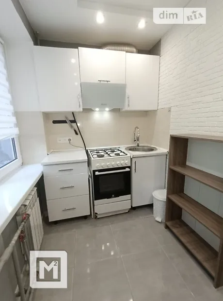Квартира на вул. Ранкова в Хмельницькому, ID 243327, фото №1