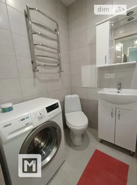 Квартира на вул. Ранкова в Хмельницькому, ID 243327, фото №11