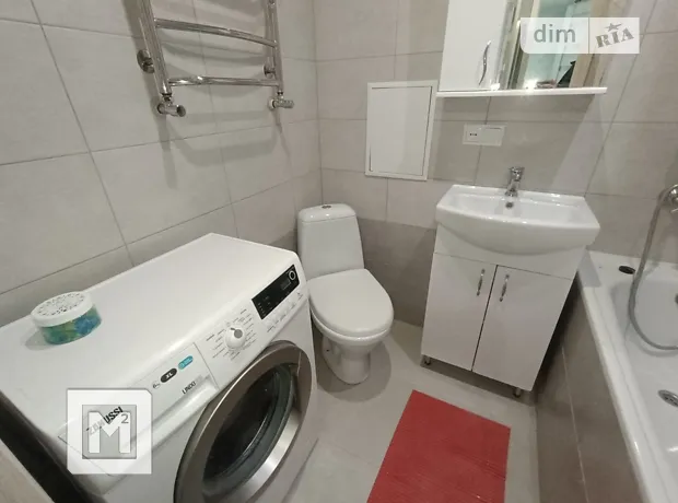 Квартира на вул. Ранкова в Хмельницькому, ID 243327, фото №12