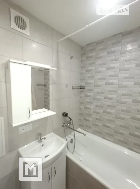 Квартира на вул. Ранкова в Хмельницькому, ID 243327, фото №13