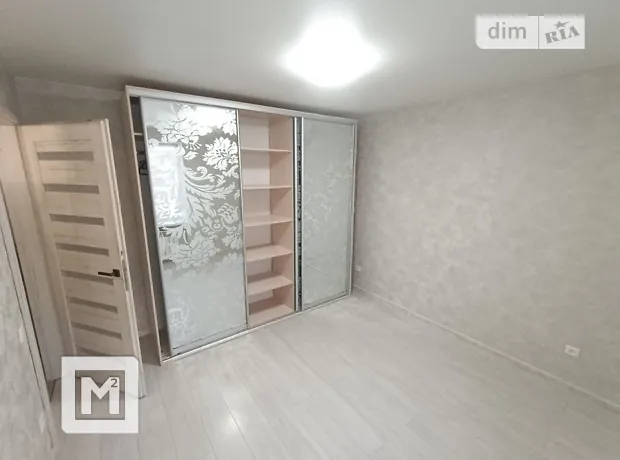 Квартира на вул. Ранкова в Хмельницькому, ID 243327, фото №15