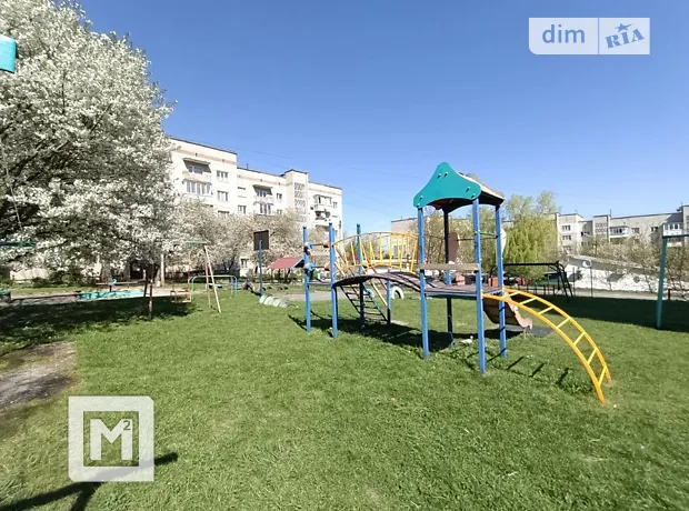 Квартира на вул. Ранкова в Хмельницькому, ID 243327, фото №16