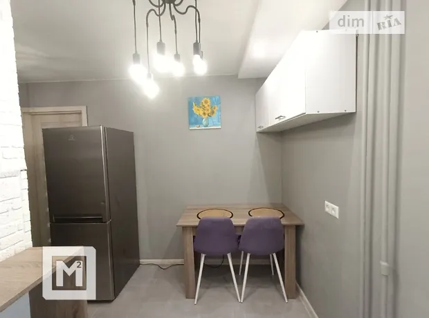 Квартира на вул. Ранкова в Хмельницькому, ID 243327, фото №4