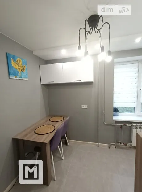Квартира на вул. Ранкова в Хмельницькому, ID 243327, фото №6