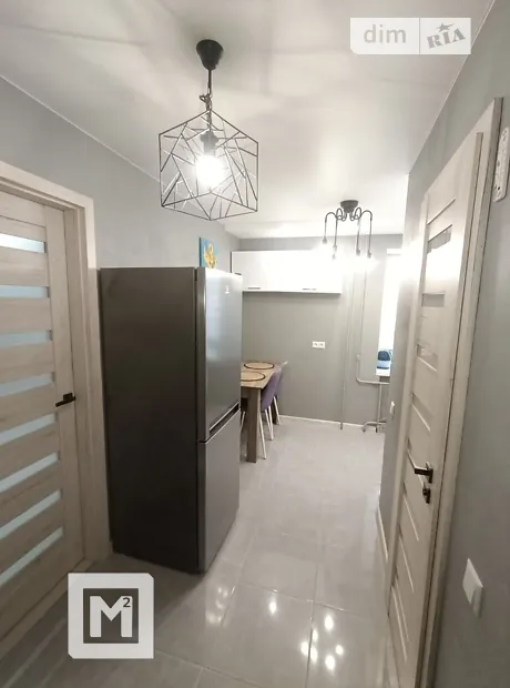 Квартира на вул. Ранкова в Хмельницькому, ID 243327, фото №7