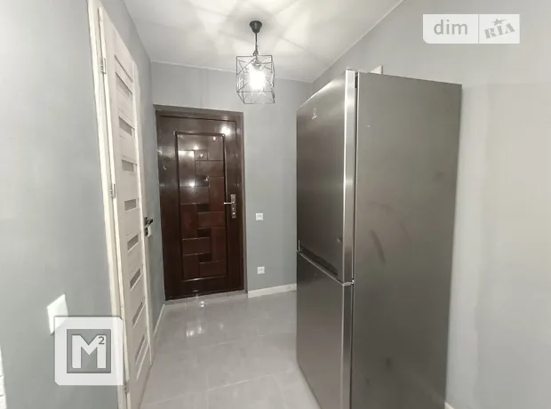 Квартира на вул. Ранкова в Хмельницькому, ID 243327, фото №8