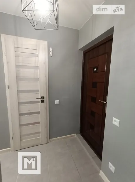 Квартира на вул. Ранкова в Хмельницькому, ID 243327, фото №9