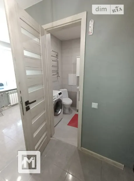 Квартира на вул. Ранкова в Хмельницькому, ID 243327, фото №10