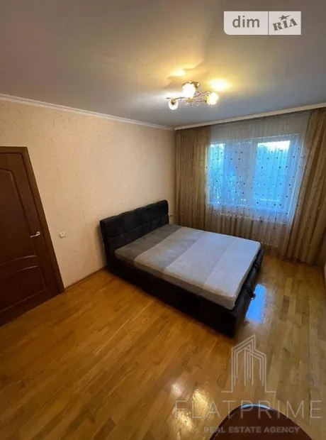 Квартира на вул. Івана Пулюя, 1 в Києві, ID 170009, фото №4
