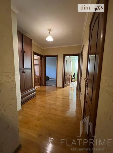 Квартира на вул. Івана Пулюя, 1 в Києві, ID 170009, фото №5