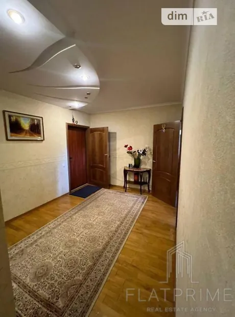 Квартира на вул. Івана Пулюя, 1 в Києві, ID 170009, фото №6