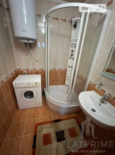 Квартира на вул. Івана Пулюя, 1 в Києві, ID 170009, фото №7