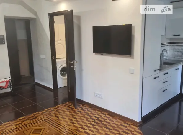 Квартира на вул. Предславинська, 51 в Київ, ID 323991, фото №1