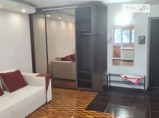 Квартира на вул. Предславинська, 51 в Київ, ID 323991, фото №2