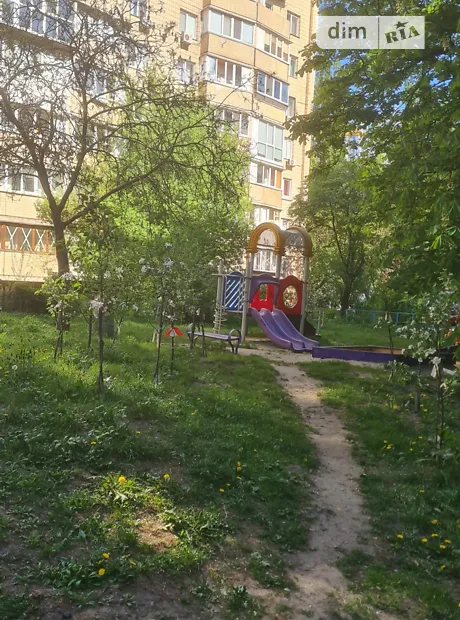 Квартира на вул. Предславинська, 51 в Києві, ID 323991, фото №11