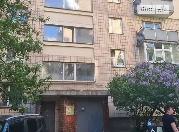 Квартира на вул. Предславинська, 51 в Києві, ID 323991, фото №12